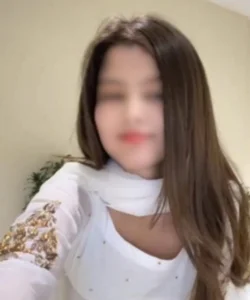 Call Girl Ranchi Aasha