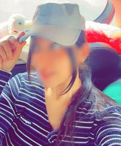 Call Girl Ranchi Alka