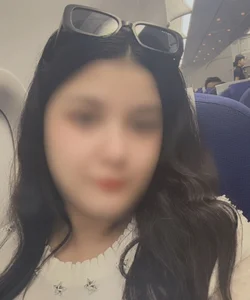 Call Girl Ranchi Anita