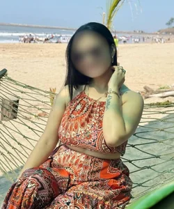 Call Girl Ranchi Aru
