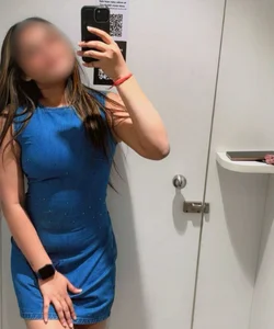 Call Girl Ranchi Ashwini