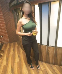 Call Girl Ranchi Gauri