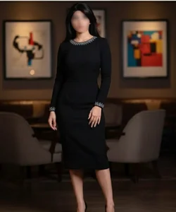 Call Girl Ranchi Isha