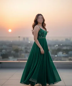 Call Girl Ranchi Kalpana