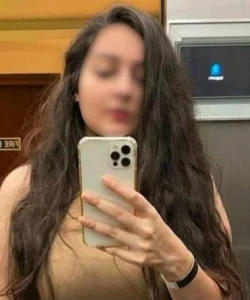 Call Girl Ranchi Kanchan