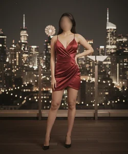 Call Girl Ranchi Mira