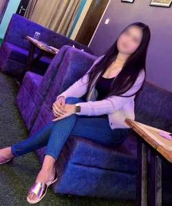 Call Girl Ranchi Nisha