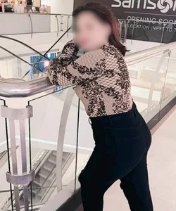 Call Girl Ranchi Payal