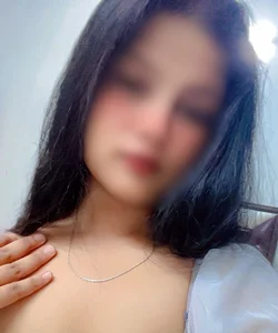 Call Girl Ranchi Preeti