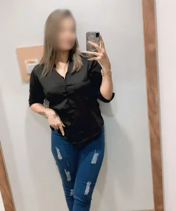 Call Girl Ranchi Renu