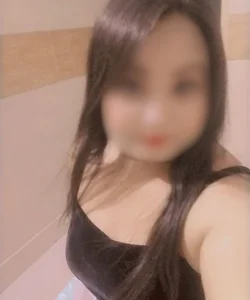 Call Girl Ranchi Richa