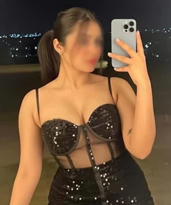 Call Girl Ranchi Sakshi