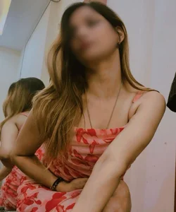 Call Girl Ranchi Sandhya