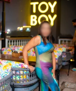 Call Girl Ranchi Sangeeta