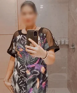 Call Girl Ranchi Seema