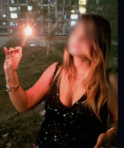 Call Girl Ranchi Sheela