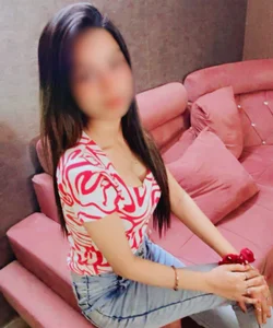 Call Girl Ranchi Shraddha