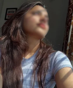 Call Girl Ranchi Sita