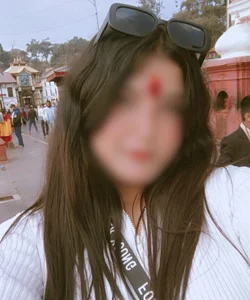 Call Girl Ranchi Smita