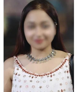 Call Girl Ranchi Usha