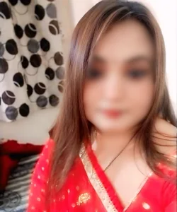 Call Girl Ranchi Varsha
