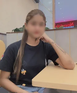 Call Girl Ranchi Vibha